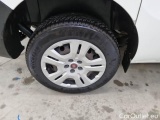  Fiat  Doblo FIAT DOBLÒ CARGO / 2014 / 4P / VETT. FURGONATA CH1 LOUNGE 1.6 MJET 105CV E6D-F SeS #59