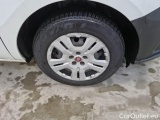  Fiat  Doblo FIAT DOBLÒ CARGO / 2014 / 4P / VETT. FURGONATA CH1 LOUNGE 1.6 MJET 105CV E6D-F SeS #61