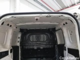  Fiat  Doblo FIAT DOBLÒ CARGO / 2014 / 4P / VETT. FURGONATA CH1 LOUNGE 1.6 MJET 105CV E6D-F SeS #63