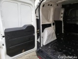  Fiat  Doblo FIAT DOBLÒ CARGO / 2014 / 4P / VETT. FURGONATA CH1 LOUNGE 1.6 MJET 105CV E6D-F SeS #65