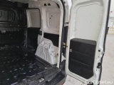 Fiat  Doblo FIAT DOBLÒ CARGO / 2014 / 4P / VETT. FURGONATA CH1 LOUNGE 1.6 MJET 105CV E6D-F SeS #73
