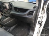  Fiat  Doblo FIAT DOBLÒ CARGO / 2014 / 4P / VETT. FURGONATA CH1 LOUNGE 1.6 MJET 105CV E6D-F SeS #85