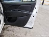  Fiat  Doblo FIAT DOBLÒ CARGO / 2014 / 4P / VETT. FURGONATA CH1 LOUNGE 1.6 MJET 105CV E6D-F SeS #90