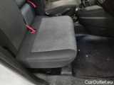  Fiat  Doblo FIAT DOBLÒ CARGO / 2014 / 4P / VETT. FURGONATA CH1 LOUNGE 1.6 MJET 105CV E6D-F SeS #93
