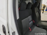  Fiat  Doblo FIAT DOBLÒ CARGO / 2014 / 4P / VETT. FURGONATA CH1 LOUNGE 1.6 MJET 105CV E6D-F SeS #95