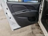  Fiat  Doblo FIAT DOBLÒ CARGO / 2014 / 4P / VETT. FURGONATA CH1 LOUNGE 1.6 MJET 105CV E6D-F SeS #97