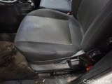  Fiat  Doblo FIAT DOBLÒ CARGO / 2014 / 4P / VETT. FURGONATA CH1 LOUNGE 1.6 MJET 105CV E6D-F SeS #101