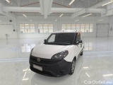 Doblo