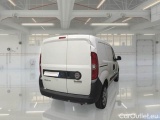 Doblo