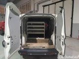  Fiat  Doblo FIAT DOBLÒ CARGO / 2014 / 4P / VETT. FURGONATA CH1 LOUNGE 1.6 MJET 120CV E6D SeS #6