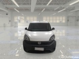  Fiat  Doblo FIAT DOBLÒ CARGO / 2014 / 4P / VETT. FURGONATA CH1 LOUNGE 1.6 MJET 120CV E6D SeS #7