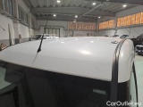  Fiat  Doblo FIAT DOBLÒ CARGO / 2014 / 4P / VETT. FURGONATA CH1 LOUNGE 1.6 MJET 120CV E6D SeS #10