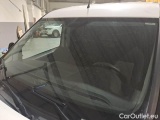  Fiat  Doblo FIAT DOBLÒ CARGO / 2014 / 4P / VETT. FURGONATA CH1 LOUNGE 1.6 MJET 120CV E6D SeS #11