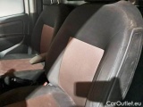  Fiat  Doblo FIAT DOBLÒ CARGO / 2014 / 4P / VETT. FURGONATA CH1 LOUNGE 1.6 MJET 120CV E6D SeS #12