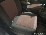  Fiat  Doblo FIAT DOBLÒ CARGO / 2014 / 4P / VETT. FURGONATA CH1 LOUNGE 1.6 MJET 120CV E6D SeS #15