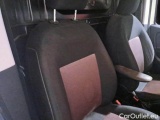  Fiat  Doblo FIAT DOBLÒ CARGO / 2014 / 4P / VETT. FURGONATA CH1 LOUNGE 1.6 MJET 120CV E6D SeS #14