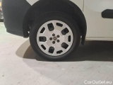  Fiat  Doblo FIAT DOBLÒ CARGO / 2014 / 4P / VETT. FURGONATA CH1 LOUNGE 1.6 MJET 120CV E6D SeS #17
