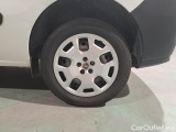  Fiat  Doblo FIAT DOBLÒ CARGO / 2014 / 4P / VETT. FURGONATA CH1 LOUNGE 1.6 MJET 120CV E6D SeS #18