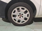  Fiat  Doblo FIAT DOBLÒ CARGO / 2014 / 4P / VETT. FURGONATA CH1 LOUNGE 1.6 MJET 120CV E6D SeS #19