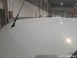  Fiat  Doblo FIAT DOBLÒ CARGO / 2014 / 4P / VETT. FURGONATA CH1 LOUNGE 1.6 MJET 120CV E6D SeS #21