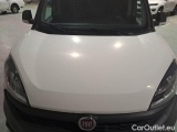  Fiat  Doblo FIAT DOBLÒ CARGO / 2014 / 4P / VETT. FURGONATA CH1 LOUNGE 1.6 MJET 120CV E6D SeS #25