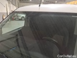  Fiat  Doblo FIAT DOBLÒ CARGO / 2014 / 4P / VETT. FURGONATA CH1 LOUNGE 1.6 MJET 120CV E6D SeS #24