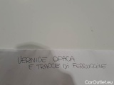  Fiat  Doblo FIAT DOBLÒ CARGO / 2014 / 4P / VETT. FURGONATA CH1 LOUNGE 1.6 MJET 120CV E6D SeS #29