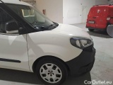  Fiat  Doblo FIAT DOBLÒ CARGO / 2014 / 4P / VETT. FURGONATA CH1 LOUNGE 1.6 MJET 120CV E6D SeS #41