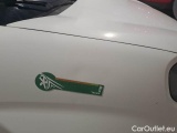  Fiat  Doblo FIAT DOBLÒ CARGO / 2014 / 4P / VETT. FURGONATA CH1 LOUNGE 1.6 MJET 120CV E6D SeS #42