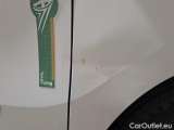  Fiat  Doblo FIAT DOBLÒ CARGO / 2014 / 4P / VETT. FURGONATA CH1 LOUNGE 1.6 MJET 120CV E6D SeS #48