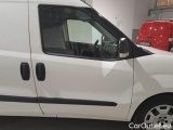  Fiat  Doblo FIAT DOBLÒ CARGO / 2014 / 4P / VETT. FURGONATA CH1 LOUNGE 1.6 MJET 120CV E6D SeS #47