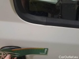  Fiat  Doblo FIAT DOBLÒ CARGO / 2014 / 4P / VETT. FURGONATA CH1 LOUNGE 1.6 MJET 120CV E6D SeS #50