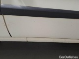  Fiat  Doblo FIAT DOBLÒ CARGO / 2014 / 4P / VETT. FURGONATA CH1 LOUNGE 1.6 MJET 120CV E6D SeS #53