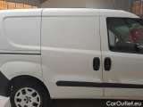  Fiat  Doblo FIAT DOBLÒ CARGO / 2014 / 4P / VETT. FURGONATA CH1 LOUNGE 1.6 MJET 120CV E6D SeS #55