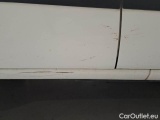  Fiat  Doblo FIAT DOBLÒ CARGO / 2014 / 4P / VETT. FURGONATA CH1 LOUNGE 1.6 MJET 120CV E6D SeS #61