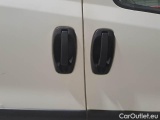  Fiat  Doblo FIAT DOBLÒ CARGO / 2014 / 4P / VETT. FURGONATA CH1 LOUNGE 1.6 MJET 120CV E6D SeS #64