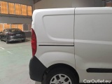  Fiat  Doblo FIAT DOBLÒ CARGO / 2014 / 4P / VETT. FURGONATA CH1 LOUNGE 1.6 MJET 120CV E6D SeS #67