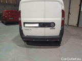  Fiat  Doblo FIAT DOBLÒ CARGO / 2014 / 4P / VETT. FURGONATA CH1 LOUNGE 1.6 MJET 120CV E6D SeS #71