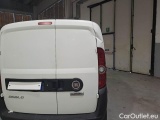  Fiat  Doblo FIAT DOBLÒ CARGO / 2014 / 4P / VETT. FURGONATA CH1 LOUNGE 1.6 MJET 120CV E6D SeS #73