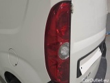  Fiat  Doblo FIAT DOBLÒ CARGO / 2014 / 4P / VETT. FURGONATA CH1 LOUNGE 1.6 MJET 120CV E6D SeS #80