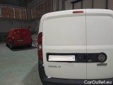  Fiat  Doblo FIAT DOBLÒ CARGO / 2014 / 4P / VETT. FURGONATA CH1 LOUNGE 1.6 MJET 120CV E6D SeS #77