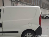 Fiat  Doblo FIAT DOBLÒ CARGO / 2014 / 4P / VETT. FURGONATA CH1 LOUNGE 1.6 MJET 120CV E6D SeS #82