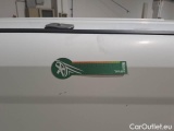  Fiat  Doblo FIAT DOBLÒ CARGO / 2014 / 4P / VETT. FURGONATA CH1 LOUNGE 1.6 MJET 120CV E6D SeS #83