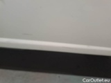  Fiat  Doblo FIAT DOBLÒ CARGO / 2014 / 4P / VETT. FURGONATA CH1 LOUNGE 1.6 MJET 120CV E6D SeS #90