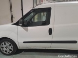  Fiat  Doblo FIAT DOBLÒ CARGO / 2014 / 4P / VETT. FURGONATA CH1 LOUNGE 1.6 MJET 120CV E6D SeS #92
