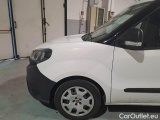 Fiat  Doblo FIAT DOBLÒ CARGO / 2014 / 4P / VETT. FURGONATA CH1 LOUNGE 1.6 MJET 120CV E6D SeS #96