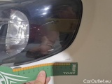  Fiat  Doblo FIAT DOBLÒ CARGO / 2014 / 4P / VETT. FURGONATA CH1 LOUNGE 1.6 MJET 120CV E6D SeS #98
