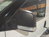  Fiat  Doblo FIAT DOBLÒ CARGO / 2014 / 4P / VETT. FURGONATA CH1 LOUNGE 1.6 MJET 120CV E6D SeS #99