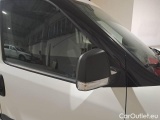  Fiat  Doblo FIAT DOBLÒ CARGO / 2014 / 4P / VETT. FURGONATA CH1 LOUNGE 1.6 MJET 120CV E6D SeS #101
