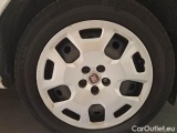  Fiat  Doblo FIAT DOBLÒ CARGO / 2014 / 4P / VETT. FURGONATA CH1 LOUNGE 1.6 MJET 120CV E6D SeS #103